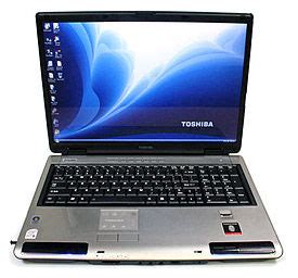 Toshiba Satellite P St Review Pcmag Uk