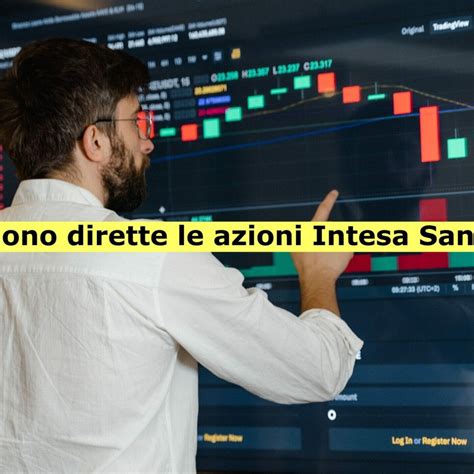 Tra Le Big Del Ftse Mib Quali Sono Le Azioni Che Amplificano Maggiormente I Movimenti Dell