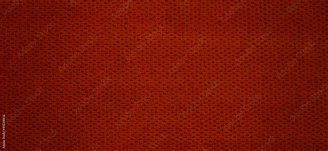 red leather texture Stock Photo | Adobe Stock