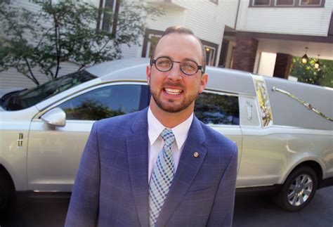 Penwell-Gabel Funeral Home: Services and Information 25