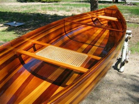 Sneakeasy Boat Plans | Wooden boat building, Boat plans, Boat building ...