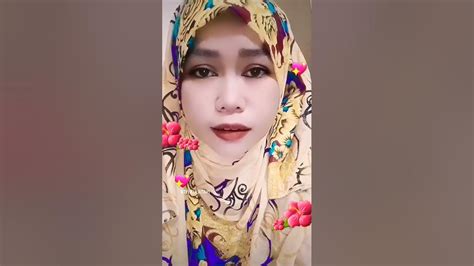 Assalamu Alaikum Youtube