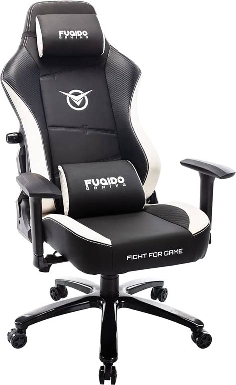 Big And Tall Gaming Chair Lbs Racing Computer Gamer Chair Ergonomic