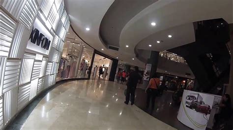 Centro Comercial El Tolon Tiendas Caracas Youtube