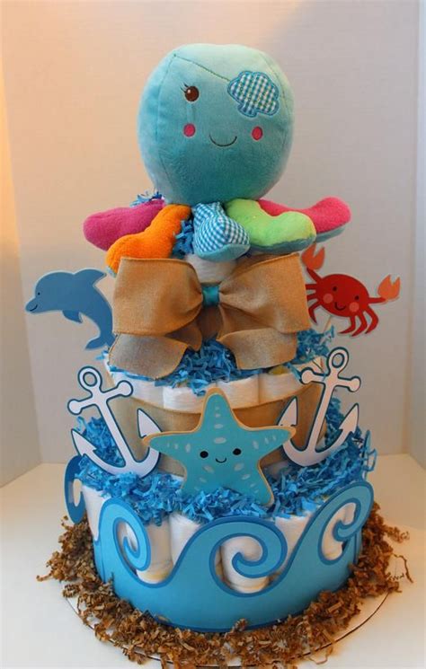 This Item Is Unavailable Etsy Baby Shower Diaper Cake Baby Shower