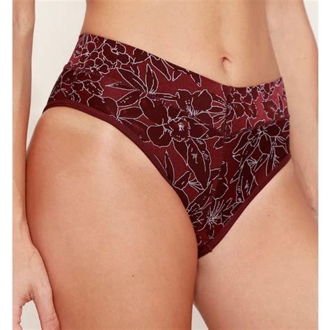 Calcinha DeMillus Calça cavada olimpo Shopee Brasil