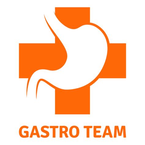 Logos Para Gastroenterología Creador De Logos Gratis