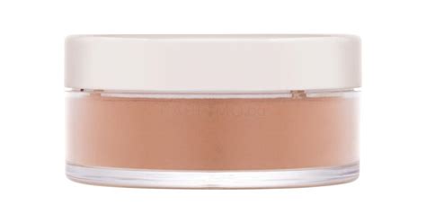 Clarins Ever Matte Loose Powder G Universal