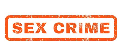 Legal Defenses For Sex Crime Charges In Plano The Fox Firm Guide