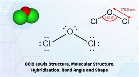 Lewis Structure Archives - Geometry of Molecules