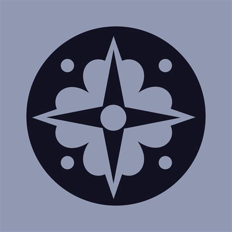 The Shops at Northfield - Well this is an outstanding surprise! Happy