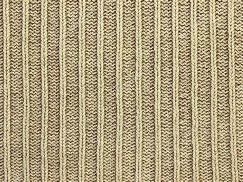 Textured cotton fabric — Stock Photo © DoubleAlex #2160853