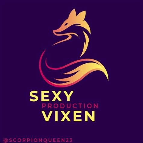 Bigboobschazza2 On Twitter Rt Gscorpion10 🦊sexy Vixen Thread🦊 🦊ladies Only 🦊post Your Best