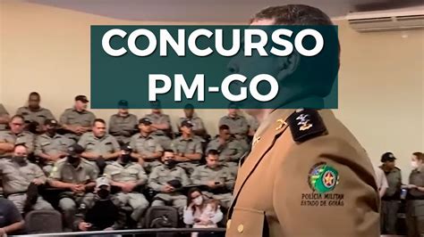 Instituto Aocp Divulga Gabarito Do Concurso Pmgo Para Oficiais