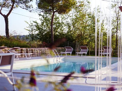 Bellissimi Agriturismi Nelle Marche Con Piscina Guida