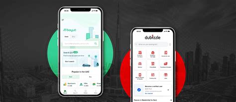 Best Real Estate Apps In Dubai Dubizzle Bayut More Dubizzle