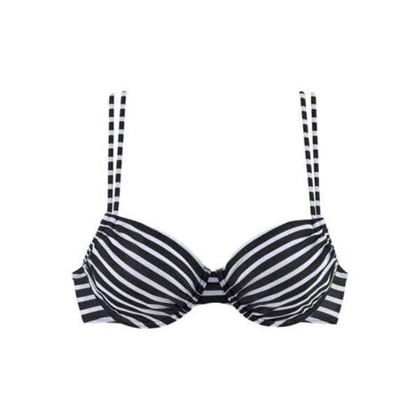 Venice Beach Bügel Bikini Top Summer Damen von Decathlon ansehen