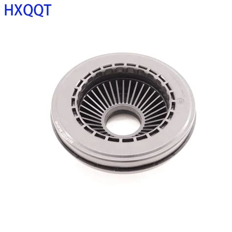 OEM-546122P000-2010-2016.jpg