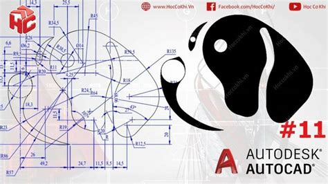 Pin de Unah Tahay en autocad Técnicas de dibujo Decoración de unas