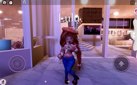 Pin by Lulu Roses on Royale High / Roblox in 2022 | Roblox, High