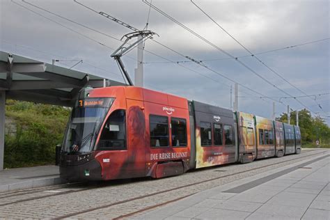 Be Flexity Mit Der Prime Video Werbung Auf Der Linie