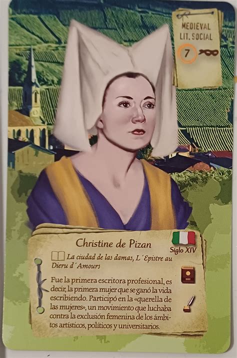 La querella de las mujeres