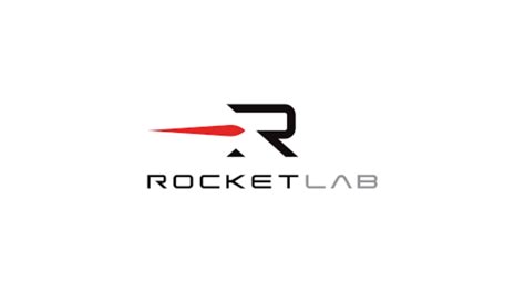 Rocket Lab Successfully Launches First Batch Of Tropics Satellites For