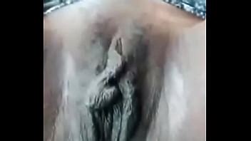 Zimbabwean Pussy Lips XVIDEOS