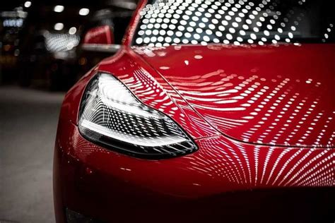 Tesla Wallpaper - NawPic | Tesla, Cars and coffee, Wallpaper