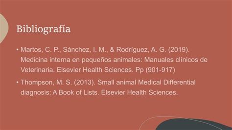 Diagnostico Diferencial Paraparesia Paraplejia PPT