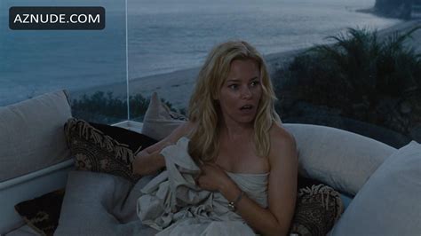 LOVE MERCY NUDE SCENES AZNude