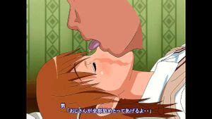 Watch 御坂美琴 Misaka Mikoto Cartoon Japanese Porn SpankBang