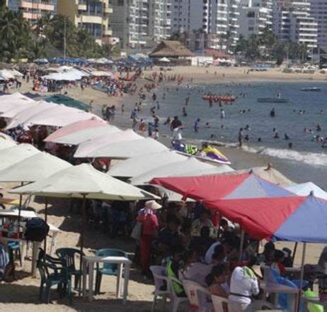 El Tianguis Turístico México 2024 se queda en Acapulco