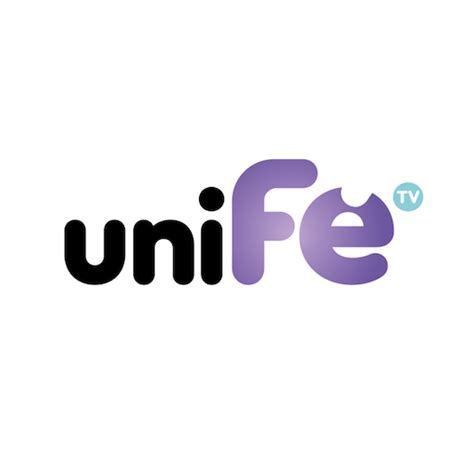 Unifé TV Portugal Apps no Google Play