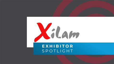 Exhibitor Spotlight: Xilam Animation at Brand Licensing Europe | License Global