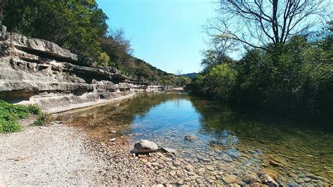 Bull Creek District Park O Que Saber Antes De Ir Atualizado 2024