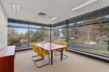 Leased Office At Lakeside Drive Burwood East Vic Realcommercial