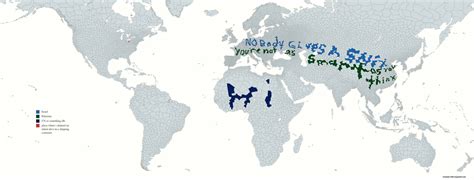 my solution to the Israel-Palestine conflict : r/mapporncirclejerk