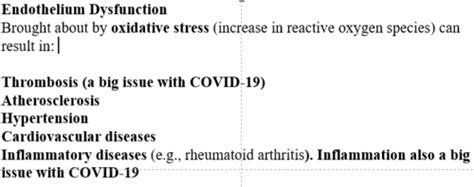 Pharmacology Anticoagulant Agents Flashcards Quizlet