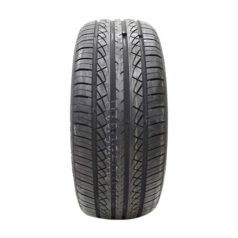 New Gt Radial Champiro Uhp A S Zr Tires