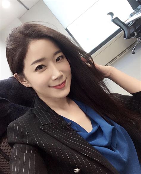 올해 40살인 서프라이즈 배우 김하영 연예이슈 수다방 네모판