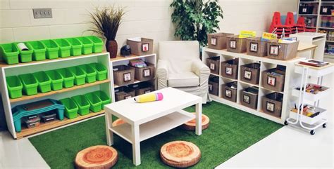 Classroom Setup Ideas Children and Teachers will Love