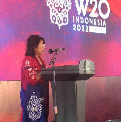 W Summit Resmi Dibuka Polda Sumut Siagakan Personil Berita