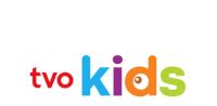 TVOKids/Otros | Logopedia | Fandom