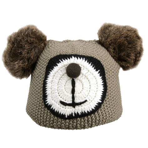 Cute Bear Beanie Hat Cute Bears Beanie Hats Hats