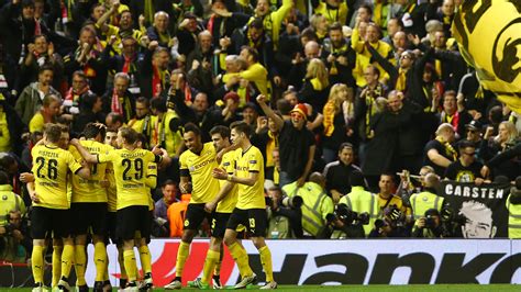 Borussia Dortmund Wallpapers Images Photos Pictures Backgrounds