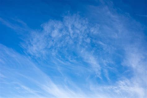 Hd Wallpaper Texture Sky Blue White Clouds Cloud Sky Backgrounds Wallpaper Flare