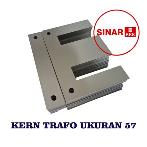 Jual Kern Trafo 57 Kab Bogor Sinar Elektronik 888 Tokopedia