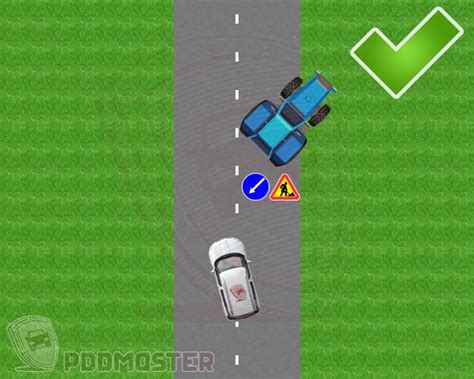 Дорожный Знак Перегон Скота Картинка – Telegraph