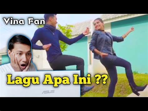 Hai Deewana Yeh Ishq Mera By Vina Fan Reaction Vina Fan Youtube